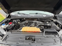 Used 2018  Ford F-150 4WD SuperCrew XLT 5 1&sol;2 at Clutts Auto Sales near Hazard&comma; KY