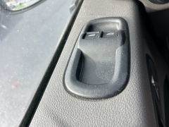 Used 2023  Ford Transit Passenger Wagon T-350 148" Med Roof XL RWD at Clutts Auto Sales near Hazard, KY