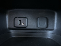 Used 2018  Chevrolet Equinox 4d SUV AWD LT w/1LT at Clutts Auto Sales near Hazard, KY