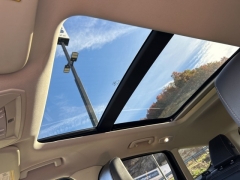 Used 2018  Ford Escape 4d SUV 4WD SEL at Clutts Auto Sales near Hazard, KY