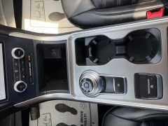 Used 2023  Ford Edge SEL AWD at Clutts Auto Sales near Hazard&comma; KY