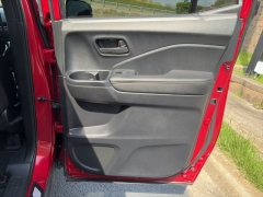 Used 2024  Honda Ridgeline TrailSport AWD at Clutts Auto Sales near Hazard&comma; KY