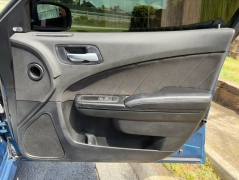 Used 2022  Dodge Charger GT RWD at Clutts Auto Sales near Hazard&comma; KY