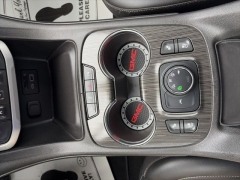 Used 2023  GMC Acadia AWD 4dr SLT at Clutts Auto Sales near Hazard&comma; KY