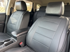 Used 2013  Nissan Rogue 4d SUV AWD SV-SL at Clutts Auto Sales near Hazard&comma; KY