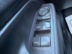 Used 2020  Chevrolet Equinox 4d SUV AWD LT w&sol;1LT at Clutts Auto Sales near Hazard&comma; KY