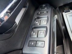 Used 2015  Chevrolet Silverado 1500 4WD Crew Cab LT at Clutts Auto Sales near Hazard&comma; KY