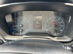 Used 2023 Toyota Corolla LE CVT at Clutts Auto Sales near Hazard, KY