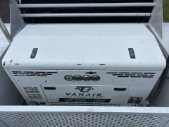 Used 2015 Ram 5500 Cab-Chassis 4WD Reg Cab Tradesman 168" at Clutts Auto Sales near Hazard, KY
