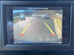 Used 2020  Chrysler Pacifica 4d Wagon Touring at Clutts Auto Sales near Hazard&comma; KY