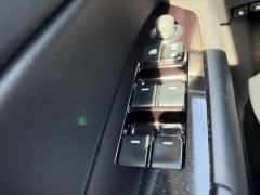 Used 2021  Mazda CX-5 Touring AWD at Clutts Auto Sales near Hazard&comma; KY