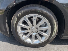 Used 2012  Chrysler 300C 4d Sedan at Clutts Auto Sales near Hazard&comma; KY