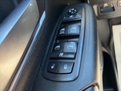 Used 2019  Ram 1500 4WD Crew Cab Big Horn&sol;Lone Star at Clutts Auto Sales near Hazard&comma; KY