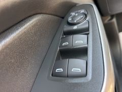 Used 2025  Chevrolet Trax FWD 4dr LS at Clutts Auto Sales near Hazard, KY