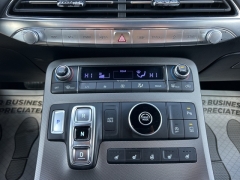 Used 2020  Hyundai Palisade 4d SUV FWD Limited at Clutts Auto Sales near Hazard&comma; KY