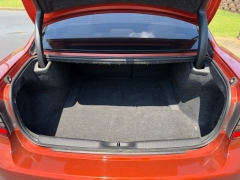 Used 2020  Dodge Charger 4d Sedan RWD SXT at Clutts Auto Sales near Hazard&comma; KY