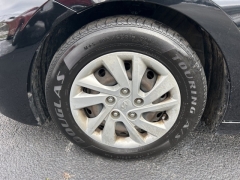 Used 2019  Hyundai Elantra 4d Sedan SE Auto at Clutts Auto Sales near Hazard&comma; KY