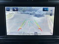 Used 2022 Ford F-150 4WD XLT SuperCrew 5.5' Box at Clutts Auto Sales near Hazard, KY