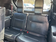 Used 2022  Mitsubishi Outlander SE Launch Edition S-AWC at Clutts Auto Sales near Hazard&comma; KY