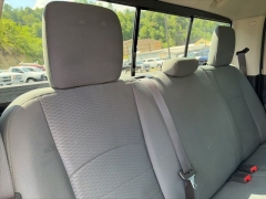 Used 2016  Ram 1500 4WD Crew Cab Outdoorsman at Clutts Auto Sales near Hazard&comma; KY