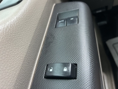 Used 2009 Ford Super Duty F-350 4WD Reg Cab XL SRW at Clutts Auto Sales near Hazard, KY