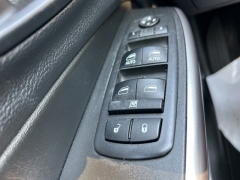 Used 2019 Jeep Cherokee 4d SUV 4WD Limited 3.2L at Clutts Auto Sales near Hazard, KY