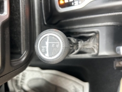 Used 2018  Jeep Wrangler Unlimited 4d SUV 4WD Sport S at Clutts Auto Sales near Hazard&comma; KY