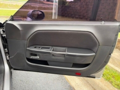 Used 2014  Dodge Challenger 2d Coupe SXT at Clutts Auto Sales near Hazard&comma; KY