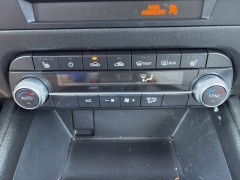 Used 2021  Mazda CX-5 Touring AWD at Clutts Auto Sales near Hazard&comma; KY