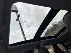 Used 2019  Jeep Cherokee 4d SUV FWD Latitude Plus 2.4L at Clutts Auto Sales near Hazard, KY