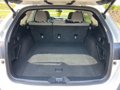 Used 2023 Subaru Outback Premium CVT at Clutts Auto Sales near Hazard, KY