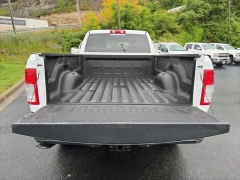Used 2019  Ram 2500 4WD Crew Cab Tradesman Longbed at Clutts Auto Sales near Hazard&comma; KY