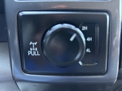 Used 2019 Ford Super Duty F-250 4WD Crew Cab XLT at Clutts Auto Sales near Hazard, KY