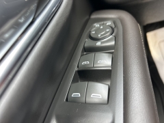Used 2023 GMC Yukon 4WD 4dr SLT at Clutts Auto Sales near Hazard, KY