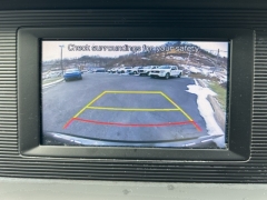 Used 2019  Hyundai Elantra 4d Sedan SE Auto at Clutts Auto Sales near Hazard&comma; KY