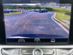 Used 2022 Chevrolet Blazer AWD 4dr LT w/2LT at Clutts Auto Sales near Hazard, KY