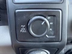 Used 2018  Ford F-150 4WD SuperCrew XL 6 1&sol;2 at Clutts Auto Sales near Hazard&comma; KY