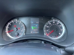 Used 2022  Toyota Highlander LE FWD at Clutts Auto Sales near Hazard&comma; KY