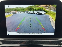 Used 2023  Ford Escape Hybrid ST-Line Select AWD at Clutts Auto Sales near Hazard&comma; KY