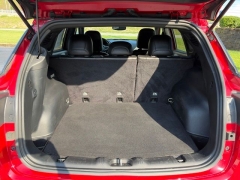 Used 2021  Jeep Compass 80th Anniversary 4x4 at Clutts Auto Sales near Hazard&comma; KY