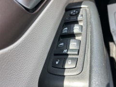 Used 2023 Chrysler Voyager LX FWD at Clutts Auto Sales near Hazard, KY