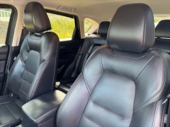 Used 2021  Mazda CX-5 Grand Touring Reserve AWD at Clutts Auto Sales near Hazard&comma; KY
