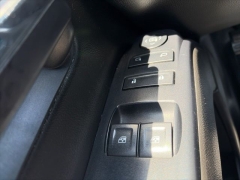 Used 2015  GMC Sierra 1500 2WD Reg Cab Longbed at Clutts Auto Sales near Hazard&comma; KY