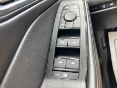 Used 2023  Nissan Rogue AWD SV at Clutts Auto Sales near Hazard, KY