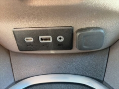 Used 2022  Chevrolet Malibu 4dr Sdn LS w&sol;1FL at Clutts Auto Sales near Hazard&comma; KY