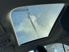 Used 2021  Mercedes-Benz A-Class A 220 Sedan at Clutts Auto Sales near Hazard&comma; KY