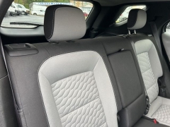 Used 2020  Chevrolet Equinox 4d SUV AWD LS w&sol;1FL at Clutts Auto Sales near Hazard&comma; KY