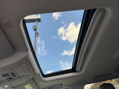 Used 2018  GMC Yukon 4d SUV 4WD SLT at Clutts Auto Sales near Hazard&comma; KY