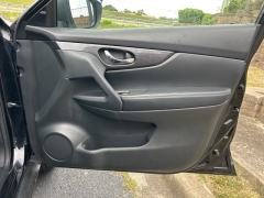 Used 2020 Nissan Rogue 4d SUV AWD SV at Clutts Auto Sales near Hazard, KY