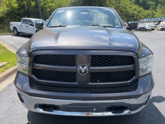 Used 2016  Ram 1500 4WD Crew Cab Outdoorsman at Clutts Auto Sales near Hazard&comma; KY
